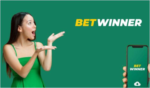 Betwinner connexion Guide complet pour se connecter en toute sécurité Betwinner connexion Guide complet pour se connecter en toute sécurité