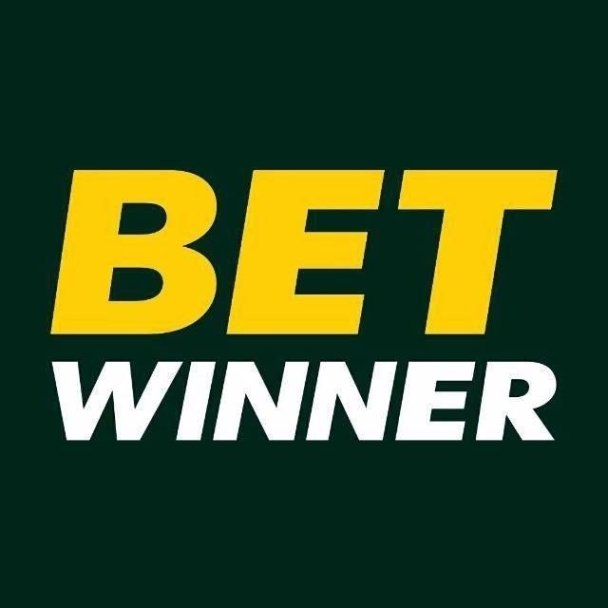 Betwinner connexion Guide complet pour se connecter en toute sécurité Betwinner connexion Guide complet pour se connecter en toute sécurité