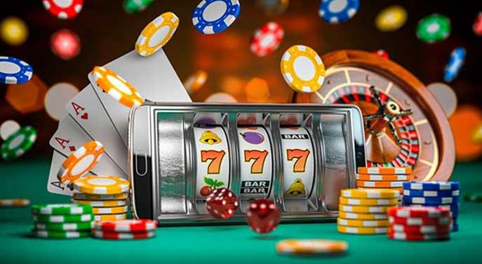Casino Nationalbet UK An In-Depth Review of Your Next Gaming Destination
