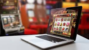 Casino Nationalbet UK An In-Depth Review of Your Next Gaming Destination
