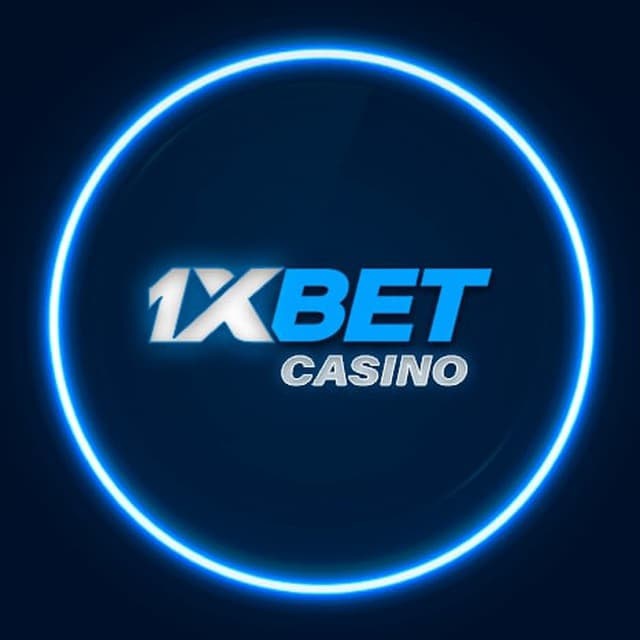 Comprehensive Guide to 1xBet Korea Download APP 63