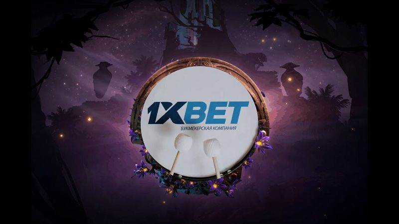 Discover the 1xBet Indonesia Download APP for Easy Betting