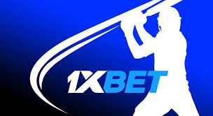 Discover the 1xBet Indonesia Download APP for Easy Betting