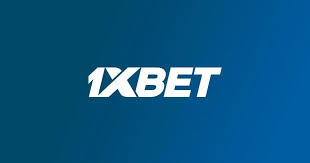 Discover the 1xBet Indonesia Download APP for Easy Betting