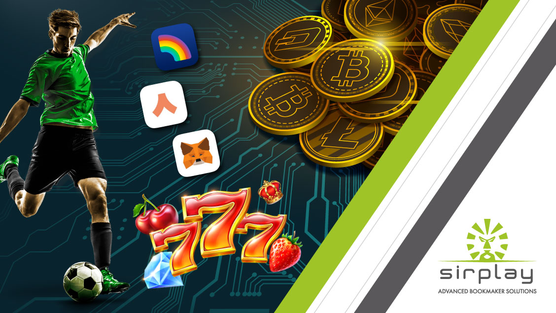 Get your hands on huge rewards and enjoy thrilling casino games. 72