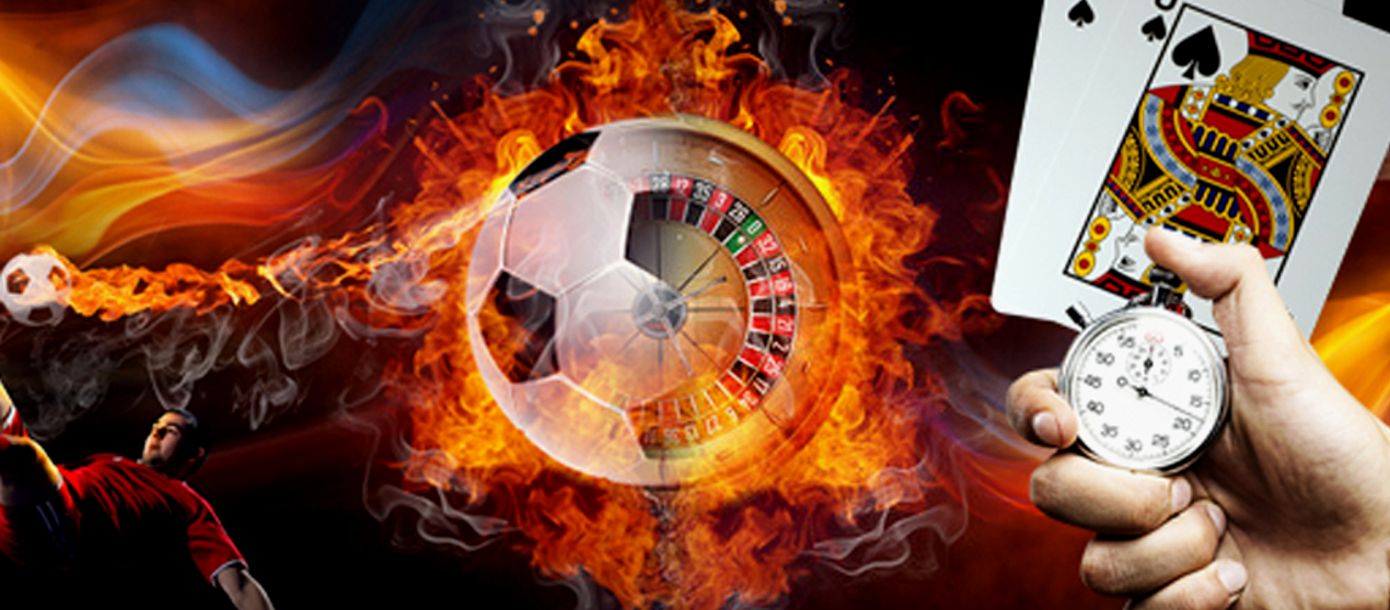 Get your hands on huge rewards and enjoy thrilling casino games. 72
