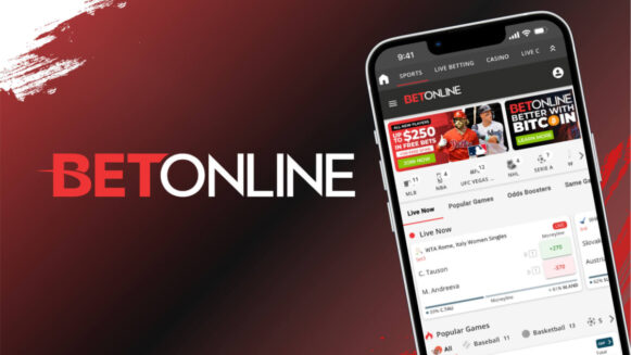 Get your hands on huge rewards and enjoy thrilling casino games. 72