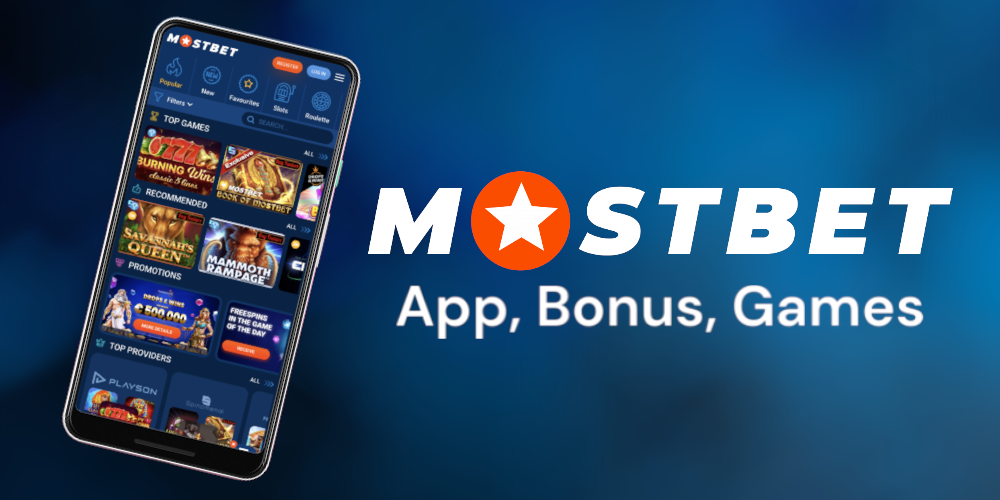 Is Mostbet Casino Legit Find Out Everything You Need to Know