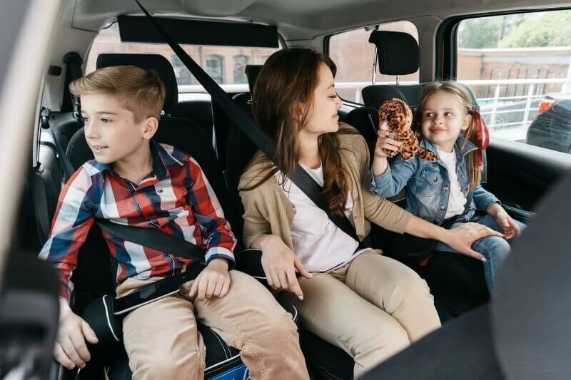 Taxi Nicosia Your Ultimate Guide to Getting Around the Capital of Cyprus