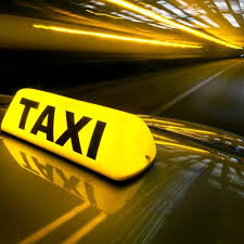 Taxi Nicosia Your Ultimate Guide to Getting Around the Capital of Cyprus