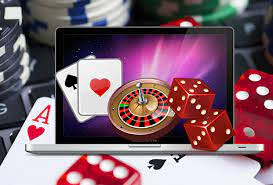 Unlocking Opportunities Big Wins Casino & Sportsbook Unlocking Opportunities Big Wins Casino & Sportsbook
