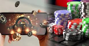 Your Ultimate Guide to Casinoways Experience the Thrill of Online Gaming